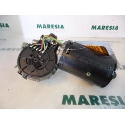 Renault - Megane Scenic - Front wiper motor