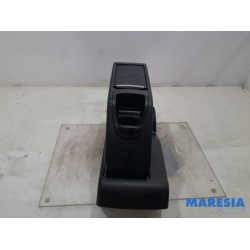 Citroen - Berlingo - Console centrale