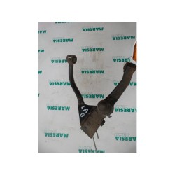 Peugeot - 607 - Querlenker links hinten