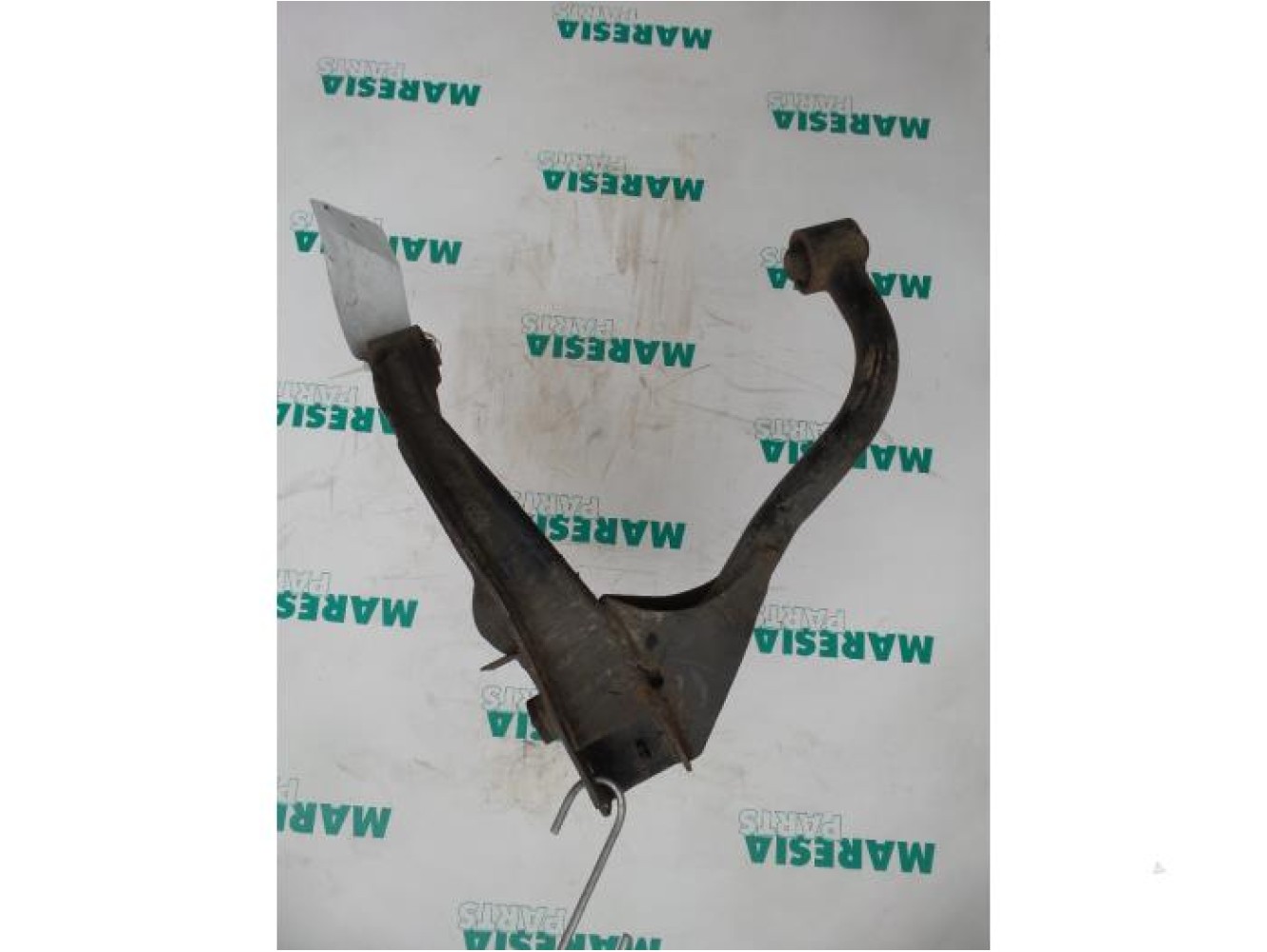 Peugeot - 607 - Querlenker links hinten