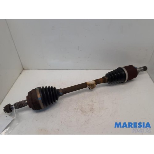 Renault - Scenic - Front drive shaft, left