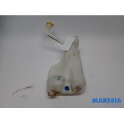 Renault - Scenic - Front windscreen washer reservoir