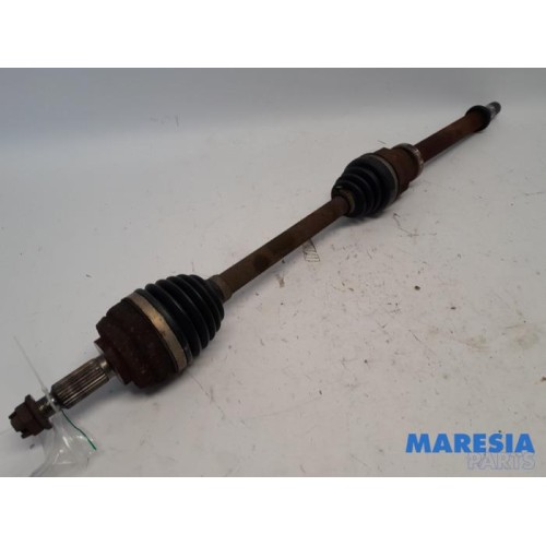 Renault - Scenic - Front drive shaft, right