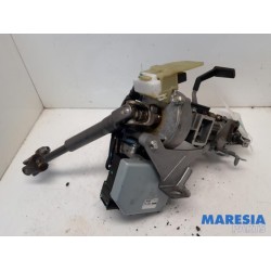 Renault - Scenic - Steering column housing