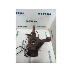 Lancia - Lybra - Knuckle, front right