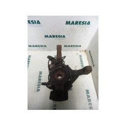 Lancia - Lybra - Knuckle, front right