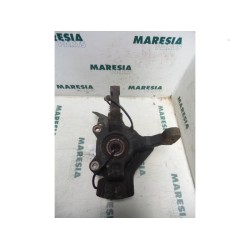 Lancia - Lybra - Knuckle, front right
