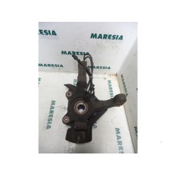 Lancia - Lybra - Knuckle, front right