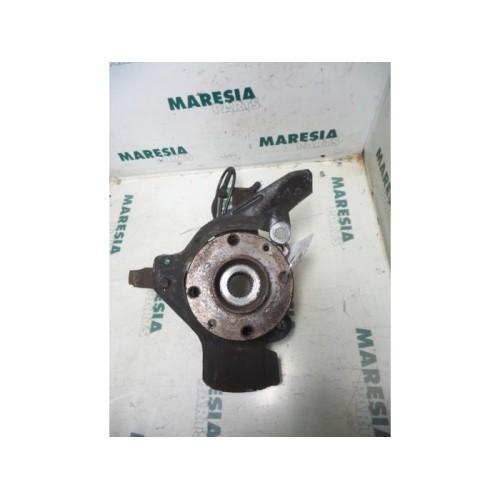 Lancia - Lybra - Knuckle, front right