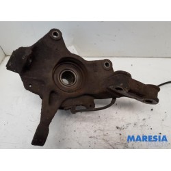 Renault - Scenic - Knuckle, front right