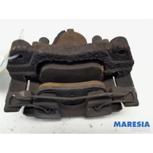 Renault - Scenic - Front brake calliper, left