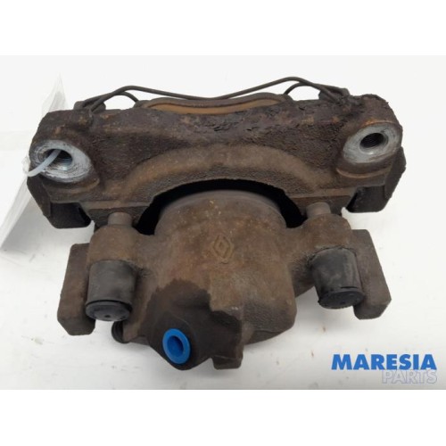 Renault - Scenic - Front brake calliper, right