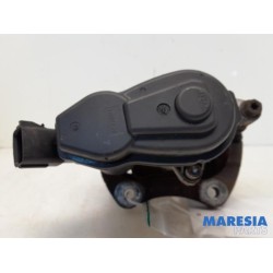 Renault - Scenic - Bremszange links hinten