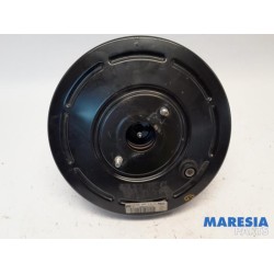 Renault - Scenic - Brake servo