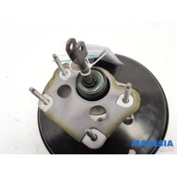 Renault - Scenic - Brake servo