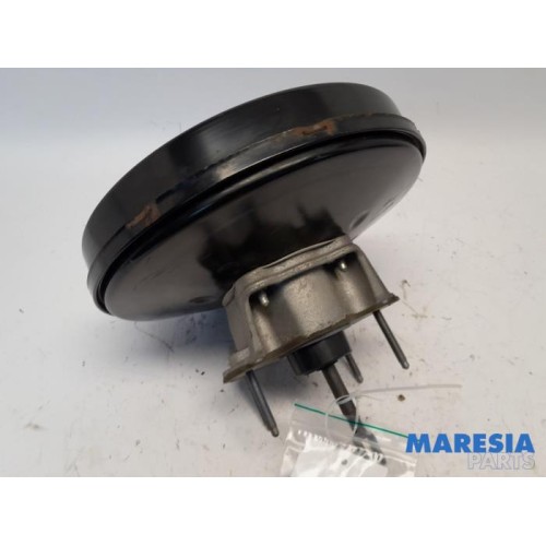 Renault - Scenic - Brake servo