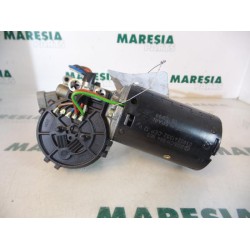 Renault - Megane Scenic - Front wiper motor