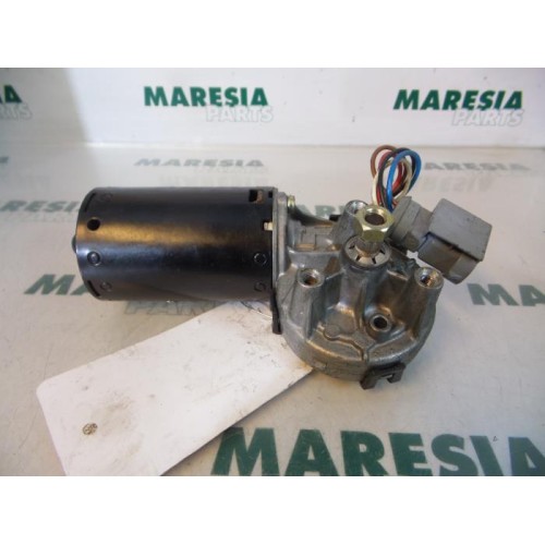 Renault - Megane Scenic - Front wiper motor