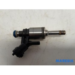 Peugeot - 3008 - Injector (petrol injection)