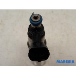 Peugeot - 3008 - Injector (petrol injection)