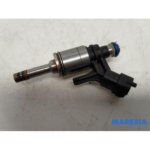 Peugeot - 3008 - Injector (petrol injection)
