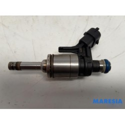 Peugeot - 3008 - Injector (petrol injection)