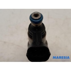 Peugeot - 3008 - Injector (petrol injection)