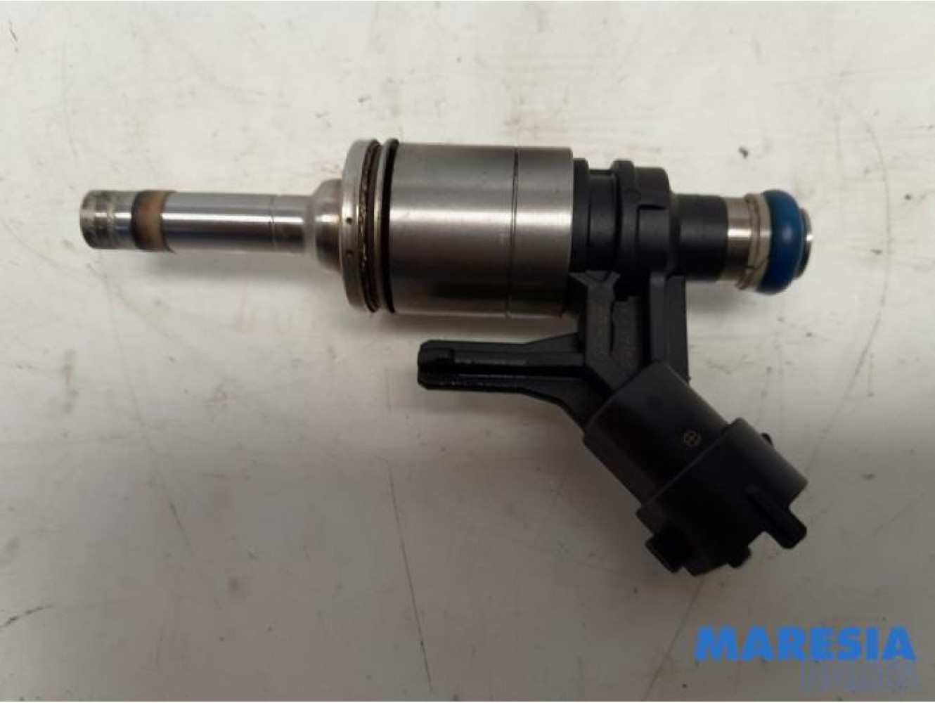 Peugeot - 3008 - Injector (petrol injection)