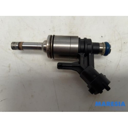 Peugeot - 3008 - Injector (petrol injection)