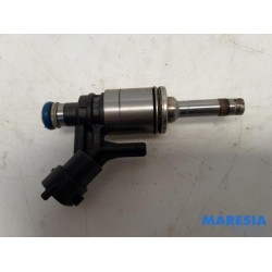 Peugeot - 3008 - Injector (petrol injection)