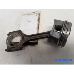 Peugeot - 3008 - Connecting rod