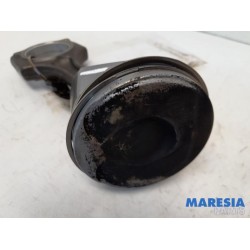 Peugeot - 3008 - Connecting rod