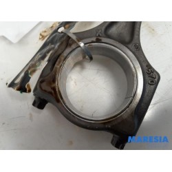 Peugeot - 3008 - Connecting rod