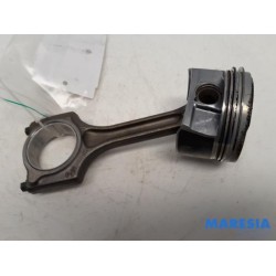 Peugeot - 3008 - Connecting rod