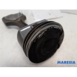 Peugeot - 3008 - Connecting rod