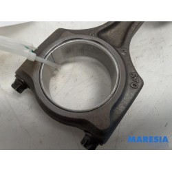 Peugeot - 3008 - Connecting rod