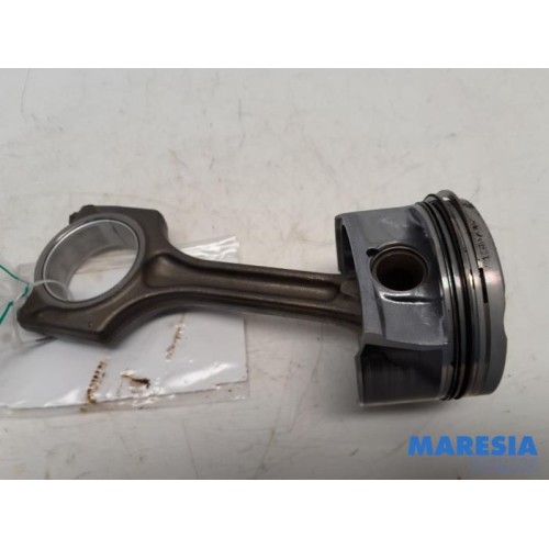 Peugeot - 3008 - Connecting rod