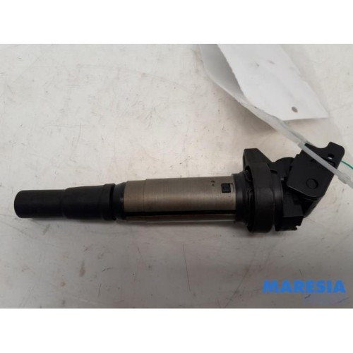 Peugeot - 3008 - Pen ignition coil