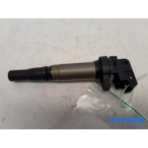 Peugeot - 3008 - Pen ignition coil