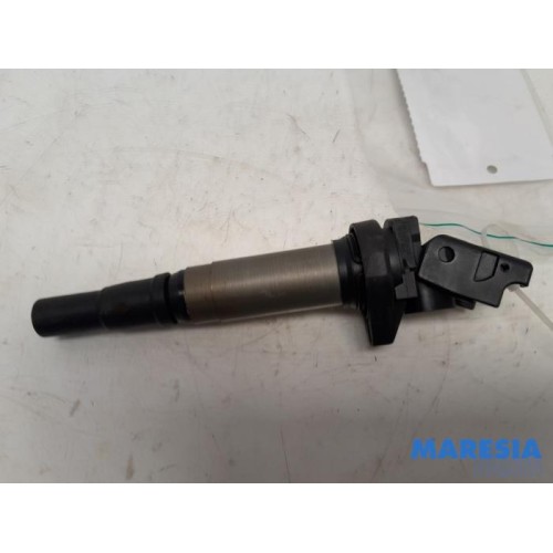Peugeot - 3008 - Pen ignition coil