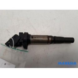 Peugeot - 3008 - Broche bobine