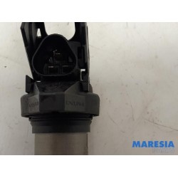 Peugeot - 3008 - Broche bobine