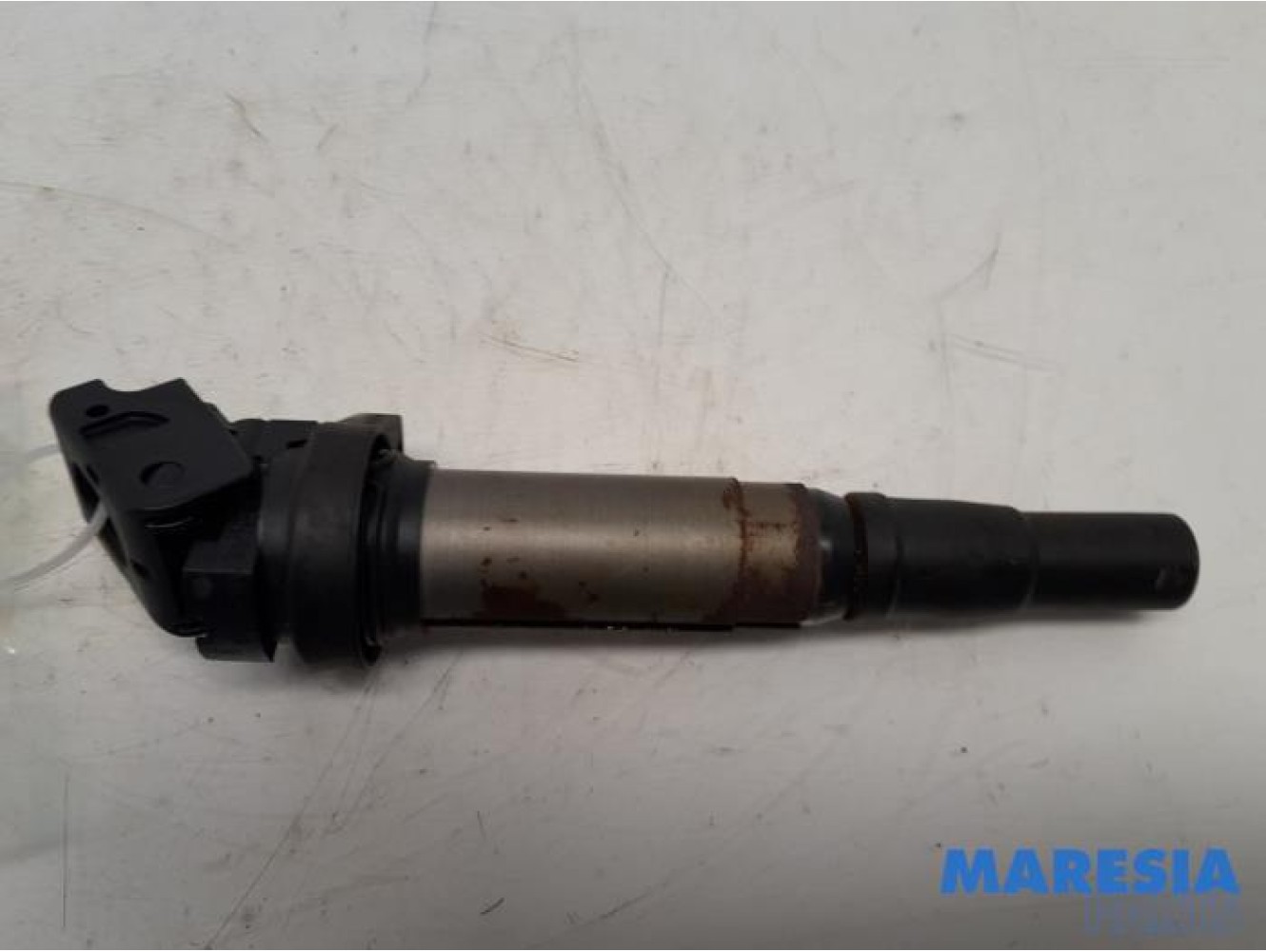 Peugeot - 3008 - Broche bobine