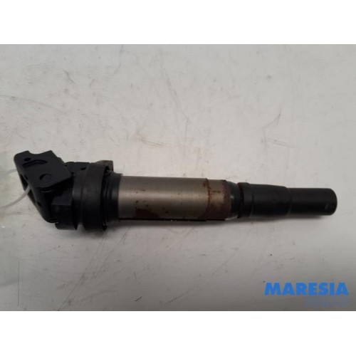 Peugeot - 3008 - Pen ignition coil