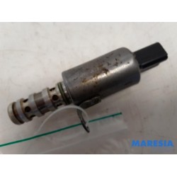 Peugeot - 3008 - Camshaft sensor