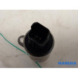Peugeot - 3008 - Camshaft sensor