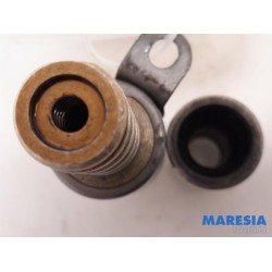 Peugeot - 3008 - Camshaft sensor