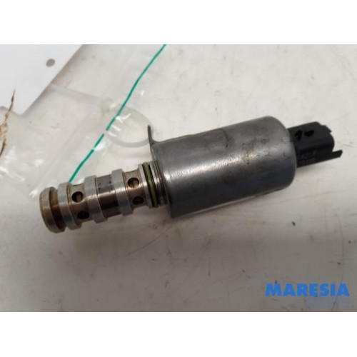Peugeot - 3008 - Nockenwelle Sensor
