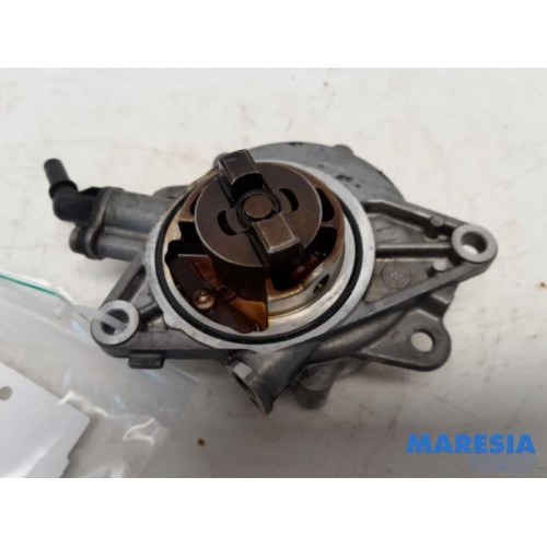 Peugeot - 3008 - Vacuumpomp (Benzine)