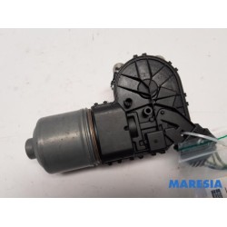 Citroen - Berlingo - Front wiper motor